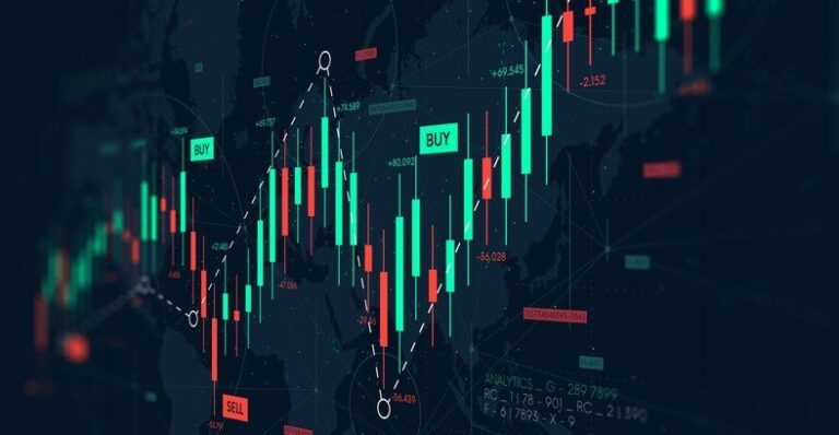 FOREX TRADERS📈 💵
