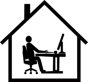Adm FreeLance Home Office