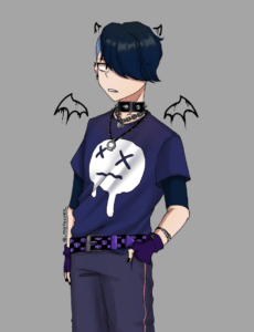 XxBadStarsXx