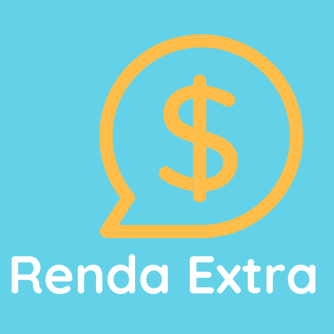 Renda Extra