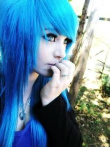 Emos