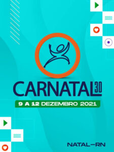 Carnatal 2021