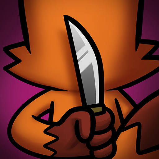 Suspects BR