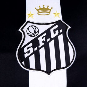 GLORIOSO SANTOS FC