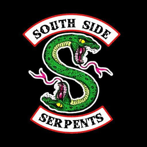 Serpentes riverdale