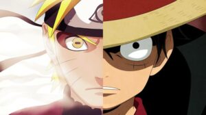 NaruPiece Recrutamento