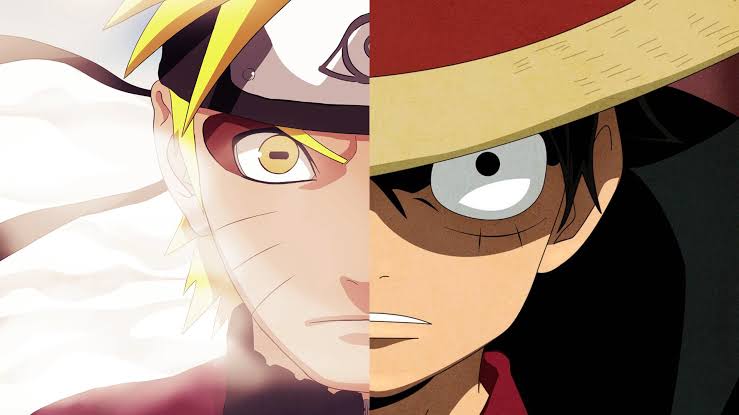 NaruPiece Recrutamento