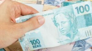 Sorteios de pix de 100 números