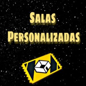 SALAS 1 REAL