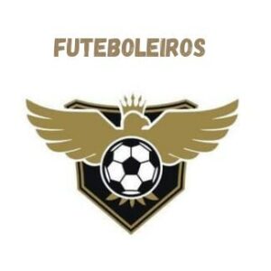 FUTEBOLEIROS