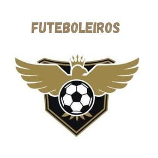 FUTEBOLEIROS