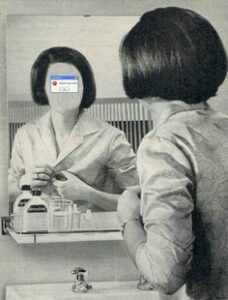 Grupos Para Pessoas Inteligentes