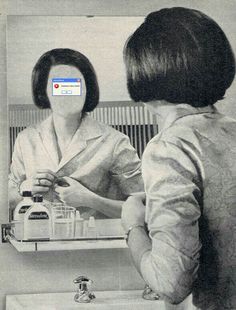 Grupos Para Pessoas Inteligentes