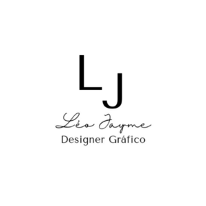 LJ DESIGNERS