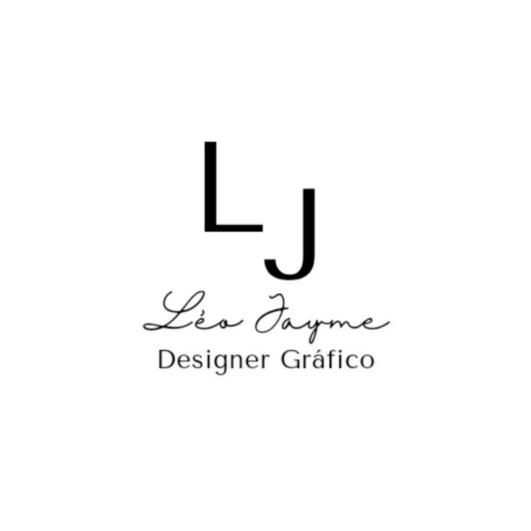 LJ DESIGNERS