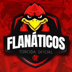 Flanáticos Oficial