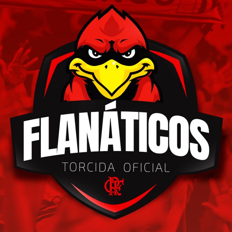 Flanáticos Oficial