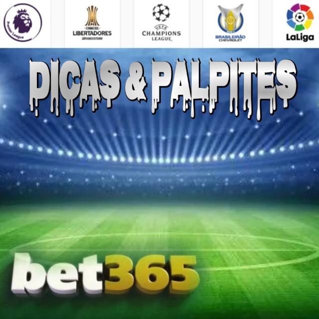 Tips diariamente