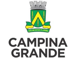 Concurso Campina Grande Fisioterapeuta