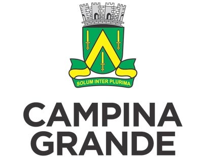 Concurso Campina Grande Fisioterapeuta