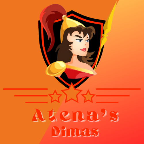 Atenas Dimas