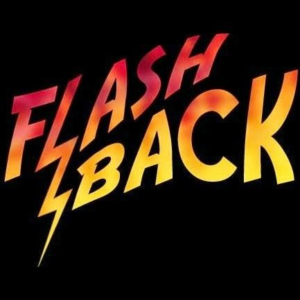 FlashBack e Dance!