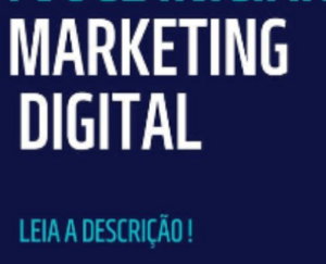 Mentoria da elly