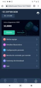 10 dólares