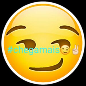 chegamais