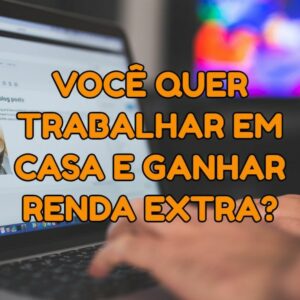 Esquipe milionária 💸🖤🚀