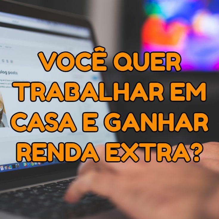 Esquipe milionária 💸🖤🚀
