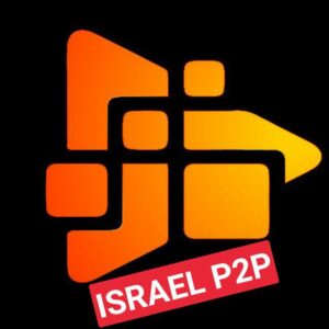 CLIENTES ISRAELP2P
