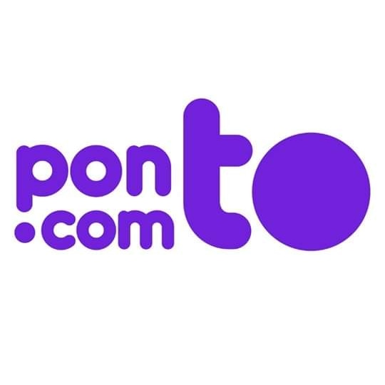 PontoCom Consultoria Financeira Grátis