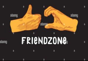 Friendzone