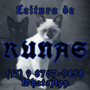 Leitura Diária RUNAS