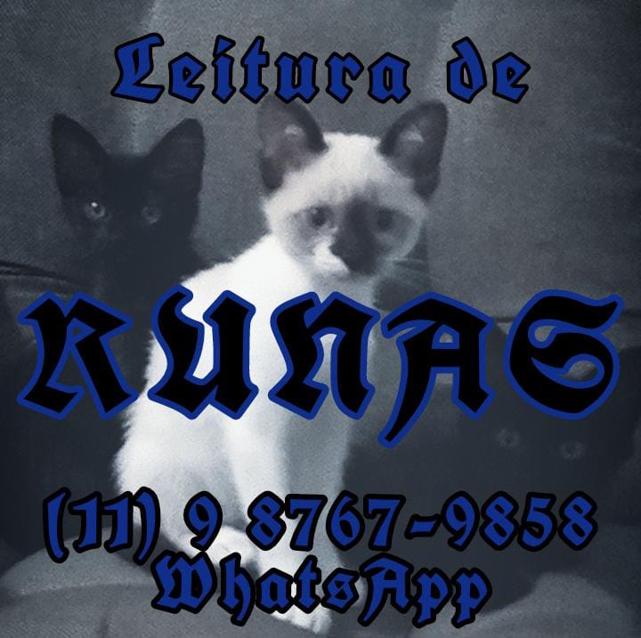 Leitura Diária RUNAS