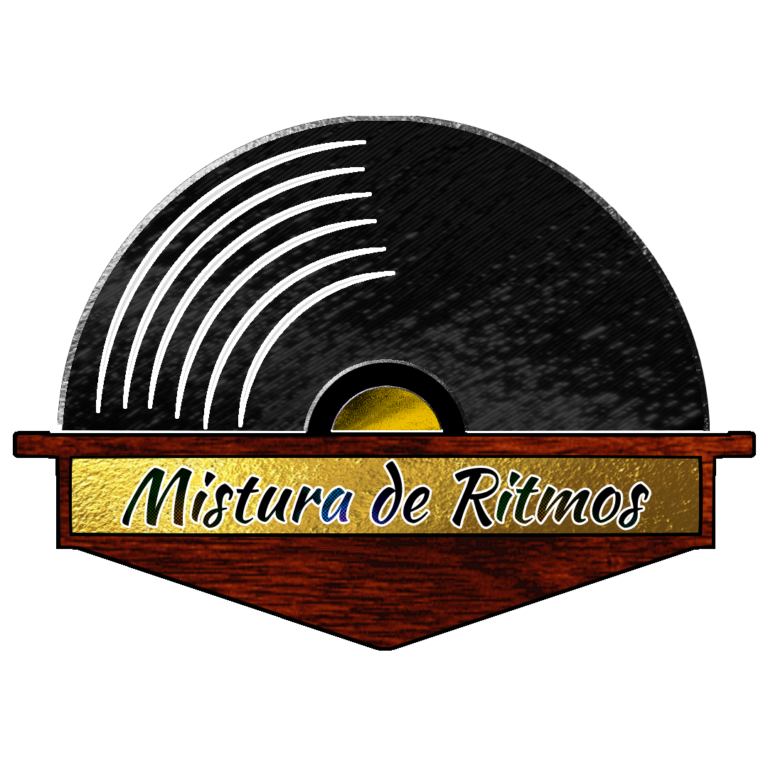 Mistura de Ritmos