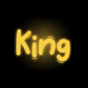 King Island