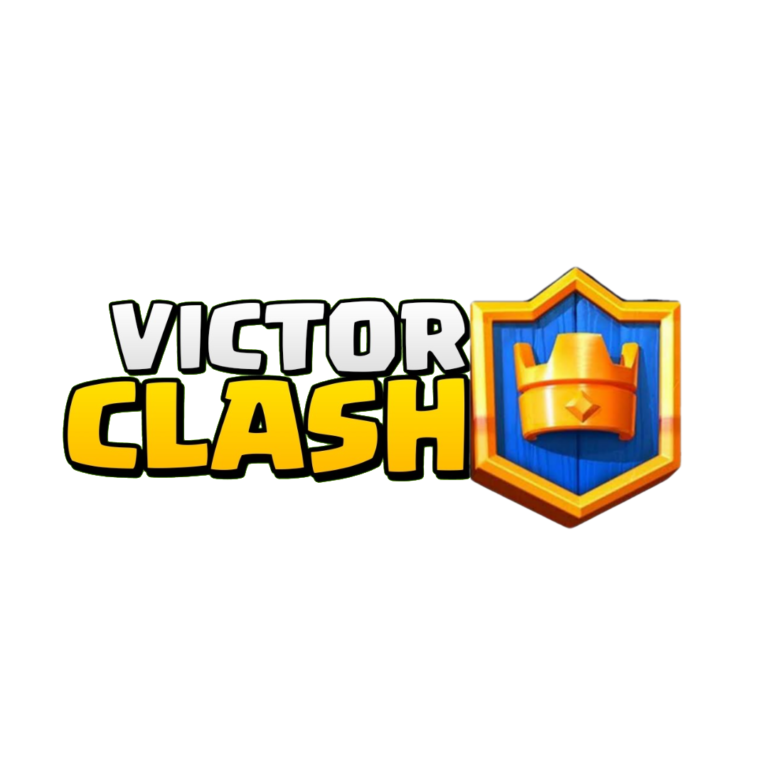 Victor Clash