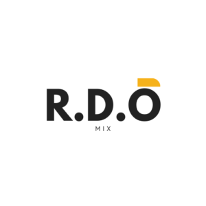 R D O MIX ATACADO BRÁS SP