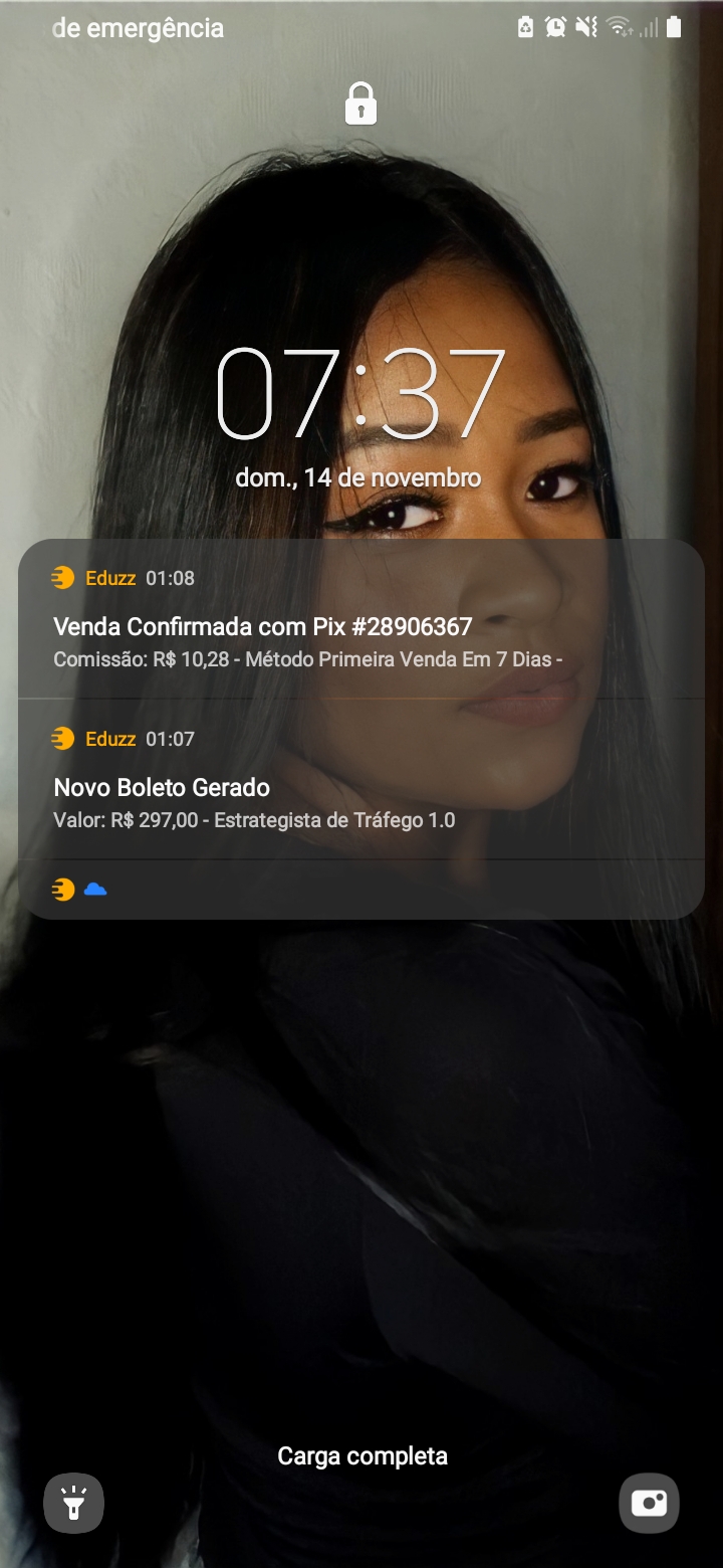 VAGAS PARA O TREINAMENTO
