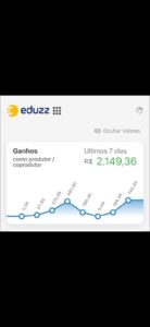 Sua primeira venda na internet em até 7 dias