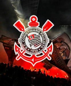 GAVIOES DA FIEL