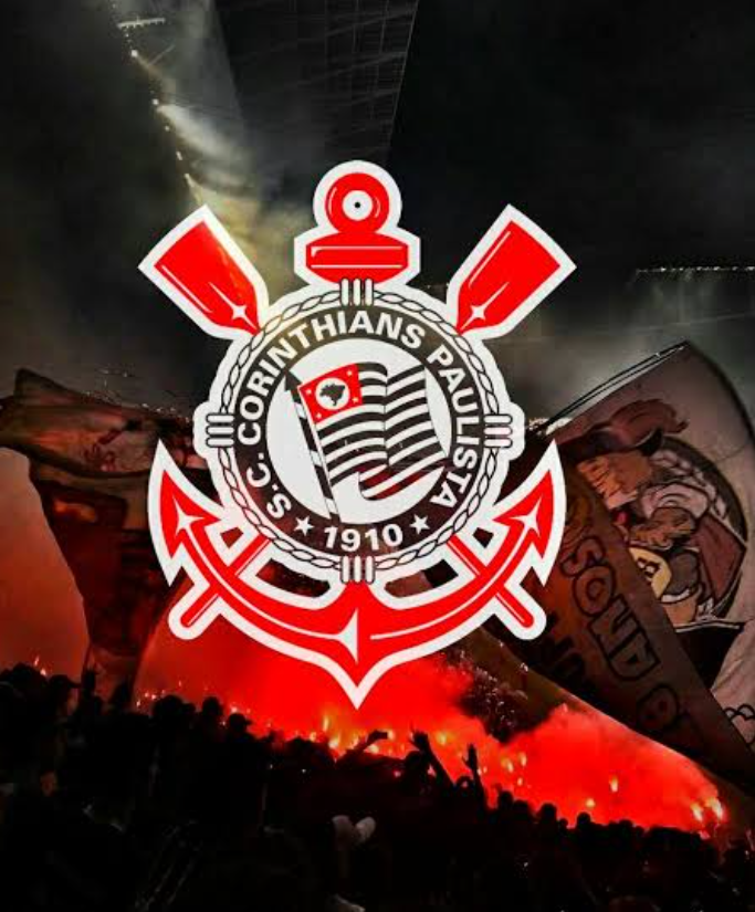 GAVIOES DA FIEL