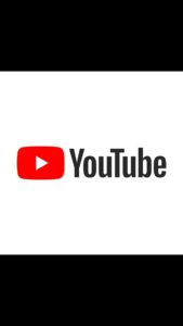 Família YouTube