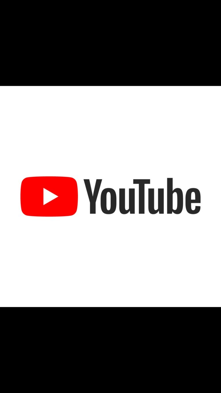 Família YouTube