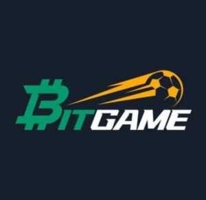 BITGAME LANÇAMENTO