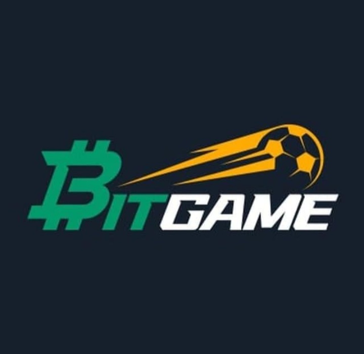 BITGAME LANÇAMENTO