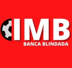 Banca Blindada