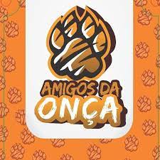 Amigos da Onça